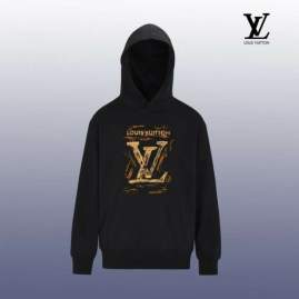 Picture of LV Hoodies _SKULVXS-XLmptx724660